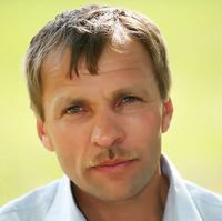 Отзыв от Расул - виза ДТВ