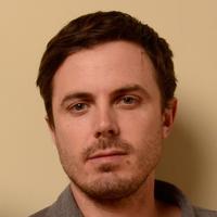 Отзыв от Давид - виза ДТВ